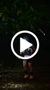 BIB:  <button type="button" onclick="openModal(27808663)" class="btn btn-primary btn-sm float-right" data-toggle="modal" data-target=".modal-high-quality">
                <i class="fa fa-download"></i> Download
                </button>